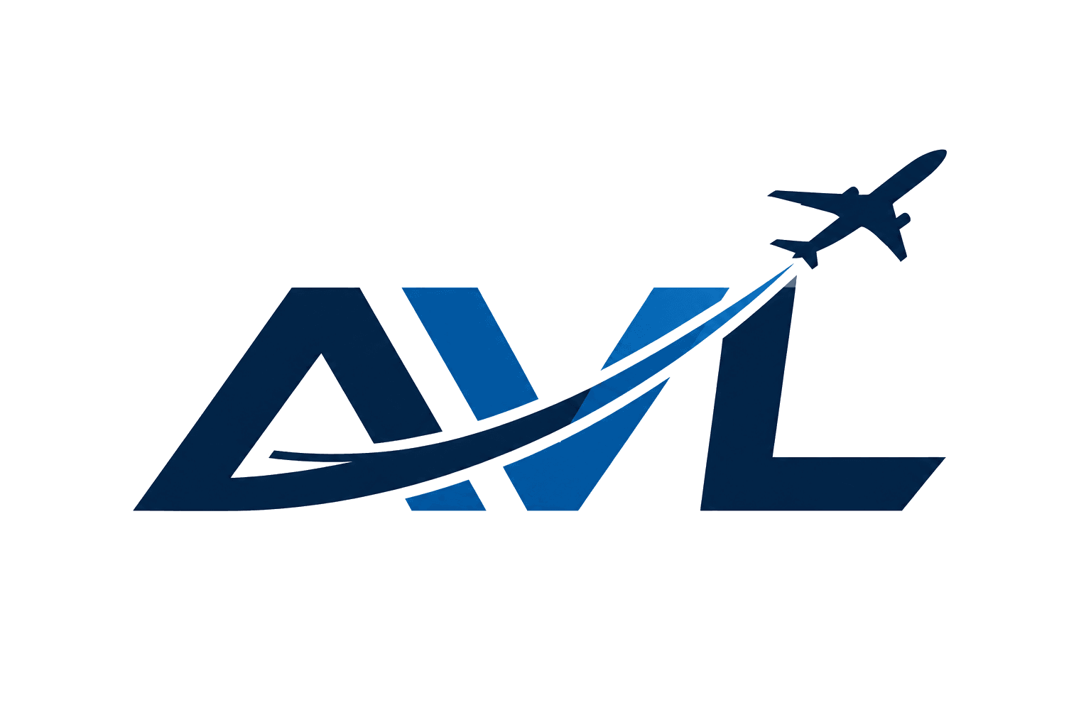 AVL Network